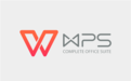 WPS占用C盘引热议 官方回应:解决办法免费 不用开会员