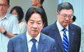 台湾毒油风波持续,沈政男:民进党当年怎么整国民党,现在是报应