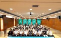 澳門理工大學舉辦“理智防罪”系列活動 校政攜手深化學生守法防罪意識