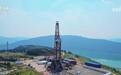 西南地区再添百亿储量大气田 全力加快“10个千亿方”储量阵地建设