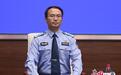 假期高速路行车遇突发事故如何正确处置?公安部道路交通安全研究中心答红星新闻