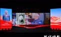 一朝入伍一生冲锋!江苏这场老兵宣讲,唱响新时代长征之歌