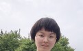 考生说|高考发烧致语文考试未能正常发挥,她短暂失落后迅速调整