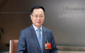 海信董事长贾少谦:建议引导资源聚焦高附加值的垂直场景,避免人形机器人同质化内卷