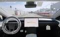 申请5000辆 结果只批10辆!特斯拉Robotaxi车队在内华达州被带紧箍咒