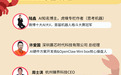 龙虾掀起的 AI 执行革命,为什么必须由硬件来承接?