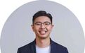 国产AUDI德国奥迪总部不认?上汽奥迪高管发文:系误解