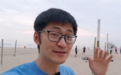 510万一张!影视飓风Tim透露其正在携程购太空船票:终极目标是火星