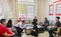 为126名村民算清工钱账,法官用心解“薪”愁