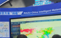 2026世界人工智能大会·解码AI+|AI正在成为你的“生活搭子”