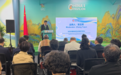 向世界讲好中国生物多样性故事!COP17中国角“跨界共生”主题活动暨闭幕式在埃里温举行