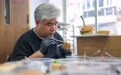 李浩涵:食品造型师的“美食魔法”