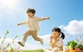 2026儿童赖氨酸产品终极测评:高含量、好吸收、安全性的多维对比与选购建议