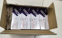 警惕网红减肥针!冰城海关在寄递渠道查获替尔泊肽