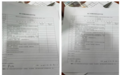 “今日签明日字”作假追踪:湖南成立调查组,全面排查整改问题隐患