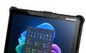 Durabook推出R12三防平板:至高酷睿Ultra 7 366H处理器、RTX 2000 Ada显卡