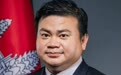 柬埔寨打击电诈帮凶内鬼:外交部高官被查