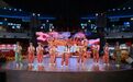 金秋献艺 乐动冰城 哈尔滨市群众艺术馆专场演出圆满上演