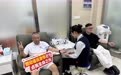 圣火未熄,热血又燃:五位省运火炬手的“第二棒”