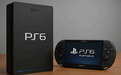 索尼已通知开发者,其正为推出PS6及新款PlayStation掌机做准备