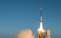 担忧境内美军基地遭打击,希腊与以色列达成史上最大军购订单