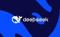 DeepSeek正招兵买马,布局AI搜索与智能体领域