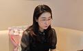 “婚外胚胎案”原配妻子求助律师:如何核实胚胎已销毁?伪造结婚证算重婚吗?医院的责任边界在哪?