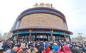 1800米,金陵长乐