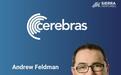 AI芯片企业Cerebras CEO预言:很快家家户户都会有人工智能设备