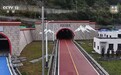 焦点访谈丨从爬雪山过草地到深耕“三北”治沙 长征精神代代赓续