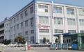 频准激光IPO今日迎大考:8大问题横亘其上