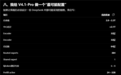DeepSeek V4.1 Pro或为2万亿参数:未来还有8万亿版、押注国产芯片