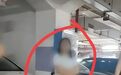 长沙女占车位,副科级为什么这么横?