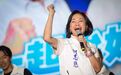“若能攻下高雄,可视为郑丽文的胜利”