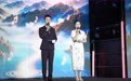 “赣乐纪”全网唱响江西好声音