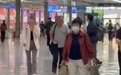 “我太痛苦了,回家吧”,从看病到离世仅14天,儿子视频记录母亲从“铿锵有力”到天人永隔