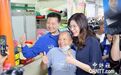 蓝营“太阳”众多,谁最能拉抬选情?台北市议员:国民党团结才是最好的