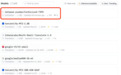 毫秒级延迟、超高精确度、上屏零修改!网易有道R2T2、T3PO双登顶Hugging Face细分热榜