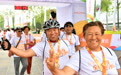 运动是免费的“抗抑郁药”?专家拆解四大养心密码