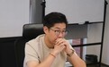 天立国际推进组织与人才双升级,品牌条线先行探索转型实践