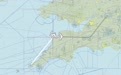 B-52抵达英国,美轰炸机集结欧洲增强对伊朗空袭能力
