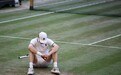 终结一年大满贯冠军荒!辛纳逆转兹维列夫温网卫冕