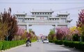 非遗不“遗”:乡见·子午街上的传统手艺“再发现”