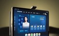 读书郎AI学习机被消费者吐槽【读书郎被投诉“AI学习机答案出错”:“
