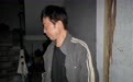 拾荒21年领到42万养老金当事人发声