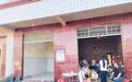 从应急抢险转向全面恢复 广西灾区全力重建家园