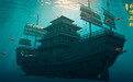 将AIGC技术运用于历史纪录片创作!《台湾岛纪》首播获赞