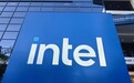Intel股价暴涨超300%!特朗普:后悔当初只拿10%股份 Intel本应是全球最大的公司