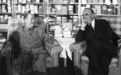 毛泽东是如何推动中法关系发展的?法国总统:他是过去25年世界上居支配地位的人物