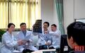 武汉协和医院睡眠门诊最新发布:近三成学龄期青少年“睡不好”,打鼾就诊的女性逐年增多